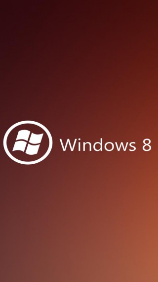 windows 8