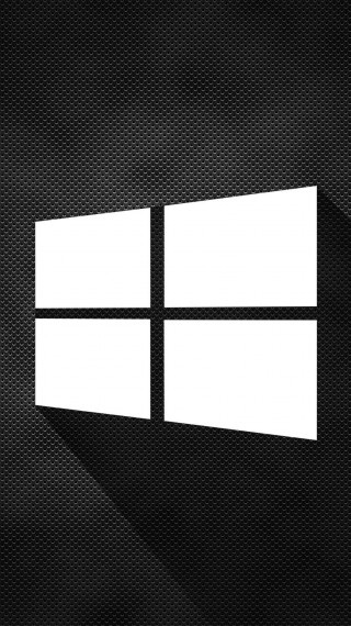 Windows 10 (7)