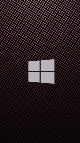 Windows 10 (5)