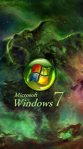 Windows 7