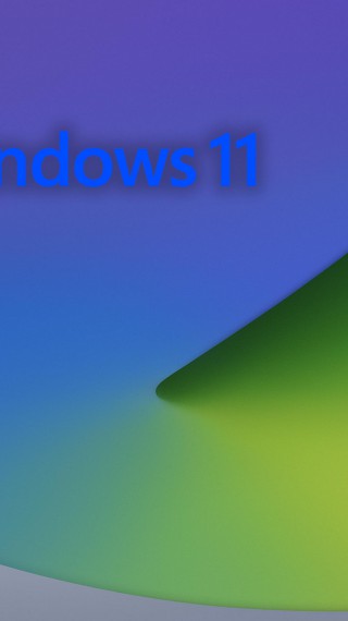 Windows 11 (1)