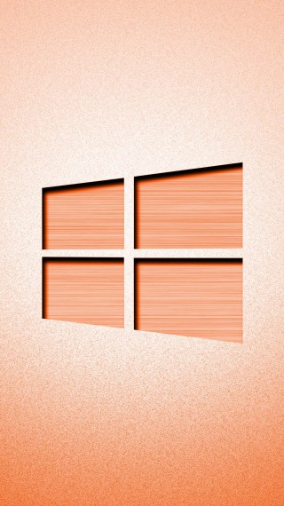 Windows (6)