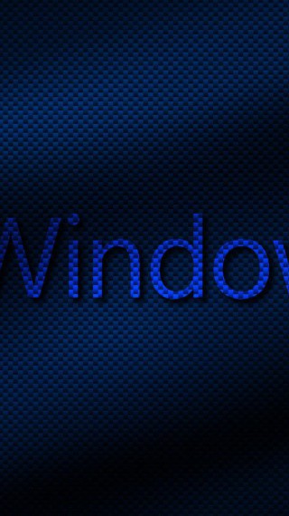 windows 10