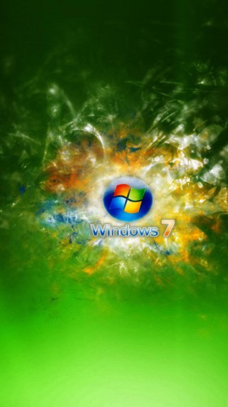 Windows 7