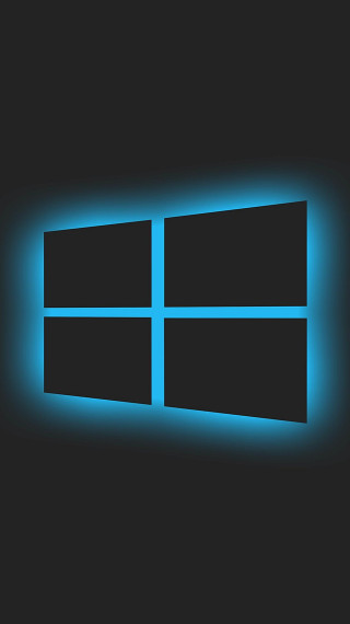 Windows 10 (2)