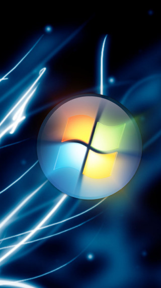 Windows7 (62).jpg