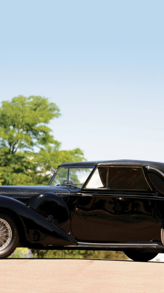 Bugatti Type 57C Faux Cabriolet '1939.jpg