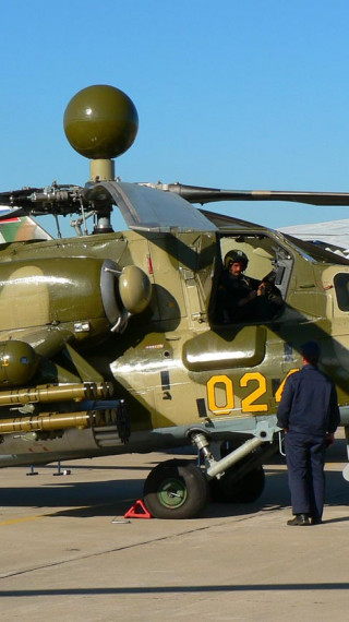 MI 28 (17).jpg