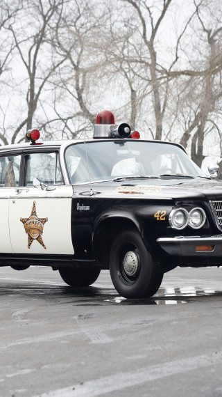 Chrysler Newport Police Cruiser '1963.jpg