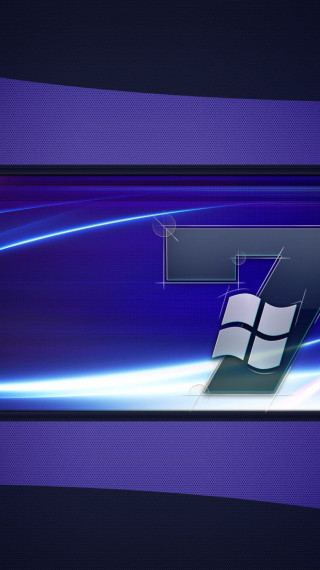 Windows7 (63).jpg