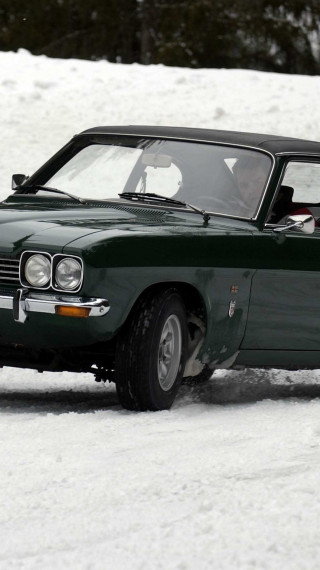 Ford Capri 3000GT 4x4 Prototype (MkI) '1969–71.jpg