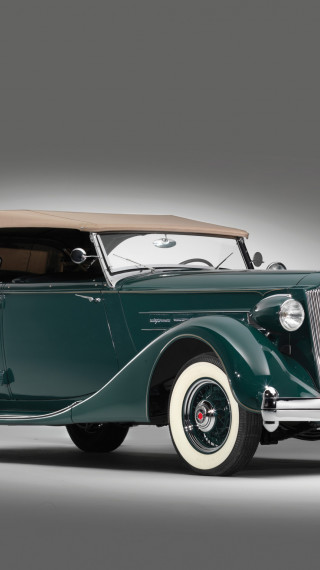 Packard Eight Phaeton '1936.jpg