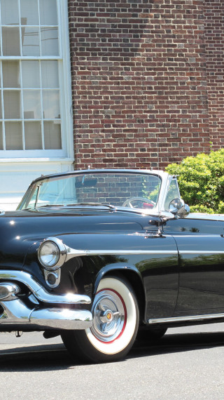 Oldsmobile 98 Convertible '1958.jpg