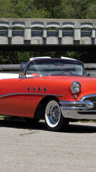 Buick Century Convertible (66C) '1955.jpg