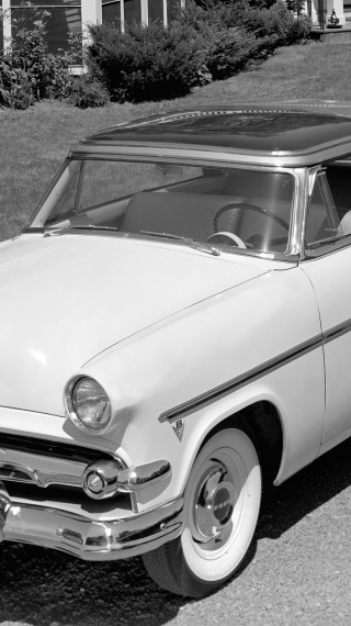 Ford Crestline Skyliner '1954.jpg