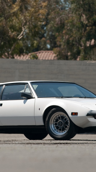 De Tomaso Pantera '1971–74.jpg