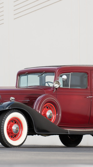 Cadillac V8 355-C Sedan '1933.jpg