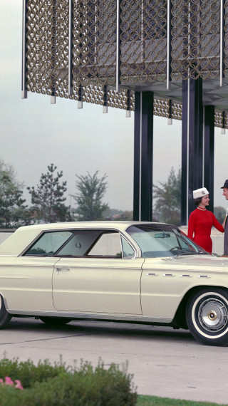 Buick Electra 225 '1962.jpg