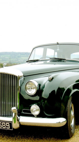 Bentley S1 '1955–59.jpg