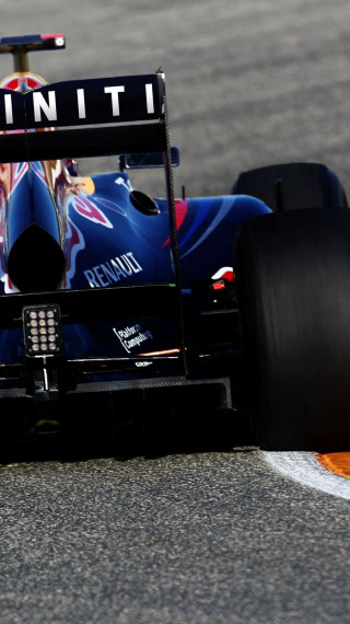 Formula1 (1).jpg