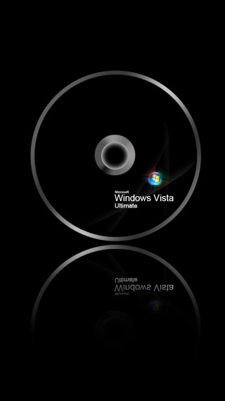 tapety windows Vista (86).jpg