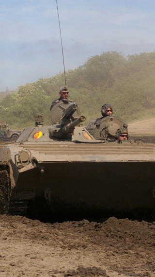 BMP (15).jpg