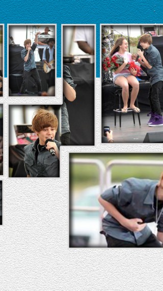 Tapeta Justin Bieber (12).jpg