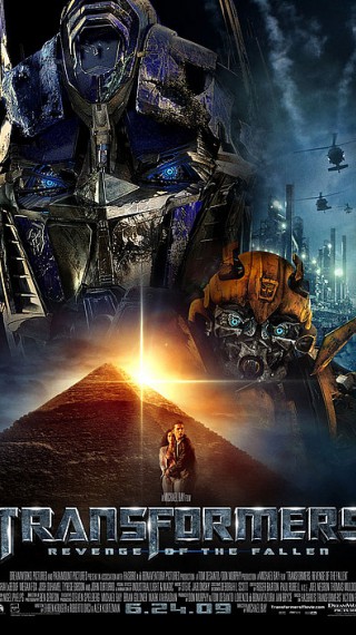 Transformers 2 (83).jpg