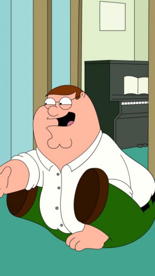 tapety Family Guy (13).jpg
