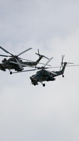 MI 28 (1).jpg