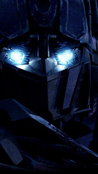 Transformers 2 (91).jpg