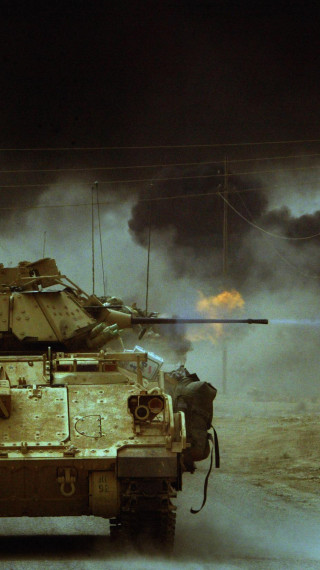 Iraq War (25).jpg