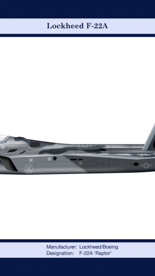 modele-samolotow (195).jpg