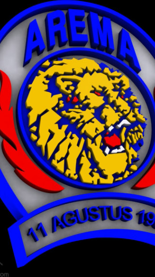 arema_malang_1_800x600.jpg