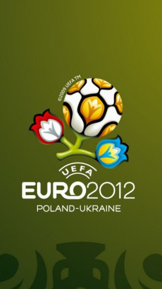 tapety-EURO-2012 (10).jpg