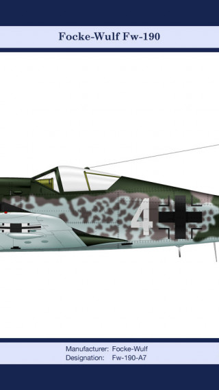 modele-samolotow (82).jpg