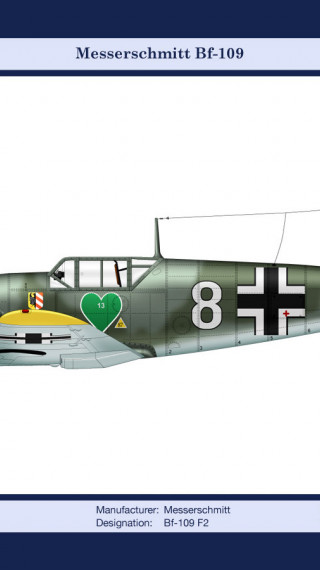modele-samolotow (78).jpg