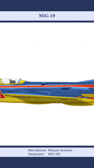 modele-samolotow (167).jpg