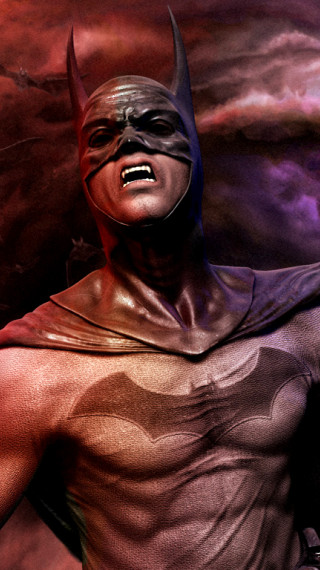 Batman (28).jpg
