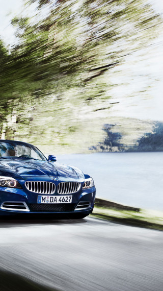 BMW (110).jpg