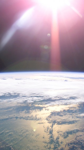 foto NASA (36).jpg