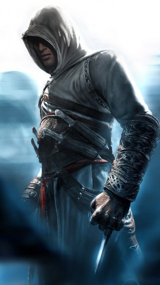 Assassins Creed 10