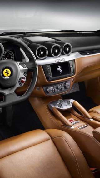 Ferrari FF (23).jpg