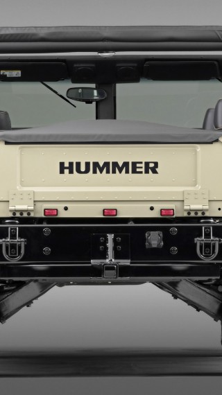 Hummer Trucks (38).jpg