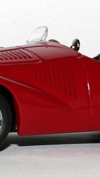Ferrari125s (7).jpg