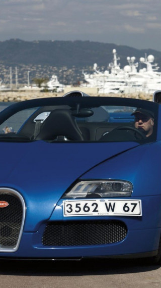 Bugatti (43).jpg