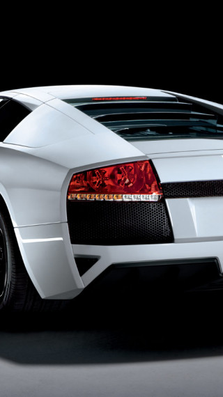 Lambo_Murc-LP640-Versace_137_1440x900.jpg