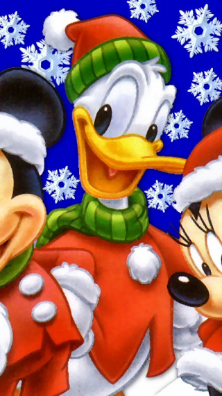 Święta z Disney-em (9).jpg