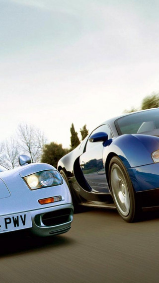 Bugatti (9).jpg