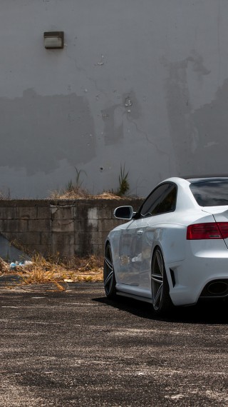 Audi_rs5_tuning